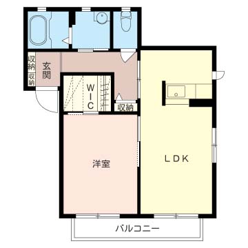 ｒｏｓａ 202号-15