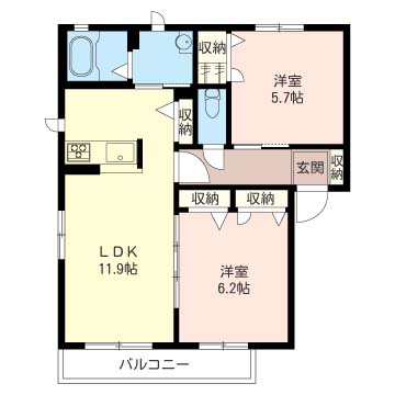 トレビュート 201号-14