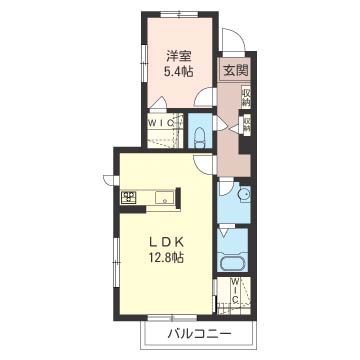 ボンヌールエムズ205-2