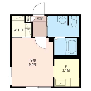 プライオリティ 202号-16
