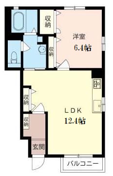 パリオリ 102号-4