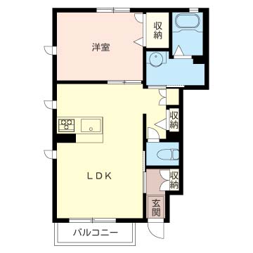 オックスブリッジ101-2