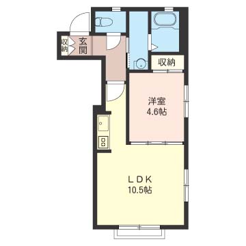 シャルマン201-2