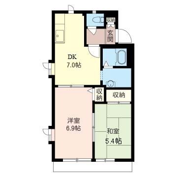 フ・ミール 103号-13
