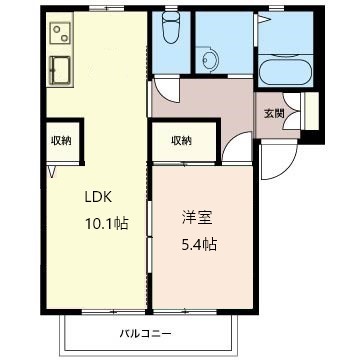 グランドュール103-2