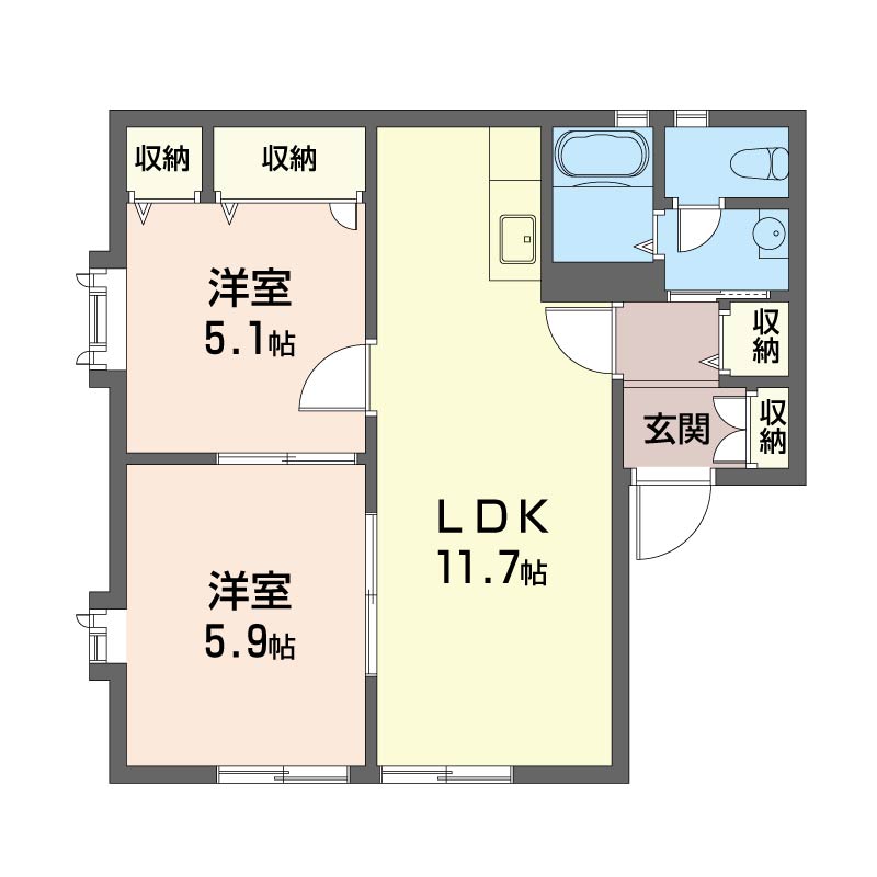 エクセル昭101-2