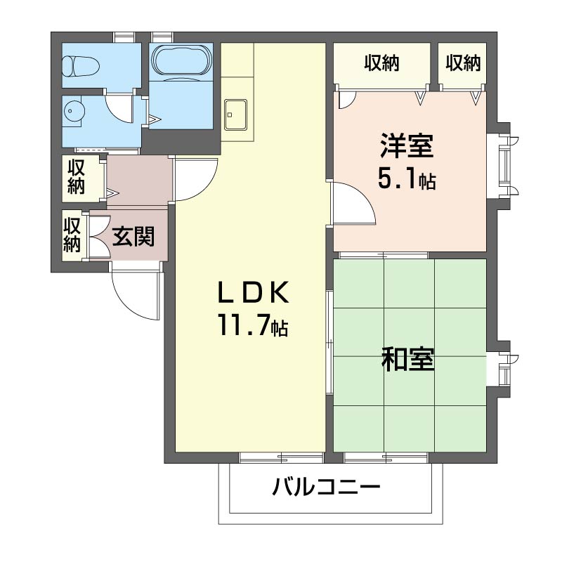 エクセル昭 202号-12