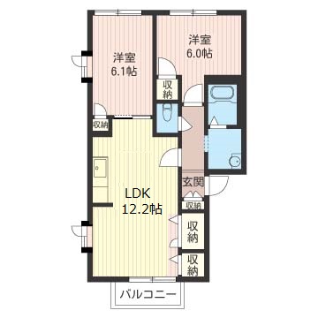 シャトル鳴瀬201-2