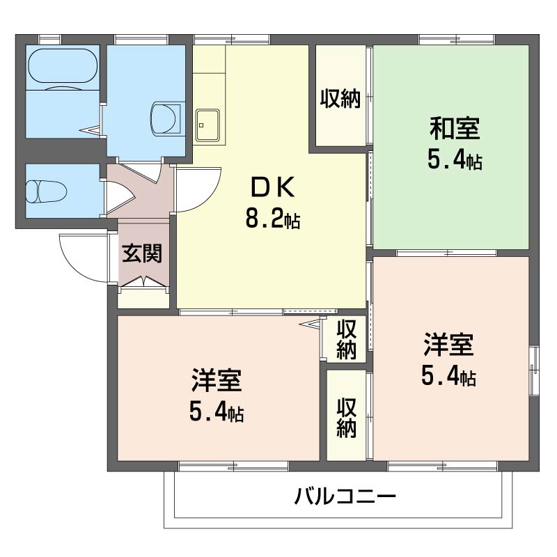 Ｒｉｔｏ湘南203-2