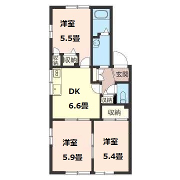 ＷＩＮ湘南Ａ102-2