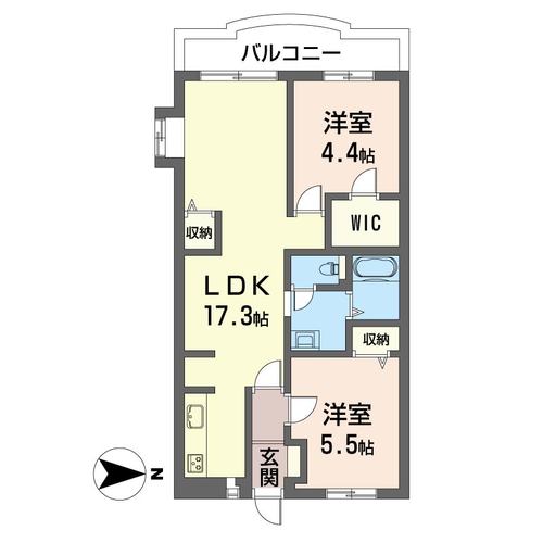 ＨｉＲｏ　ＫｏＺｏＮｏ 202号-5