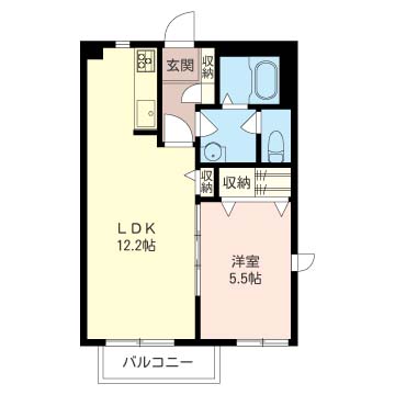 リファインド 101号-14