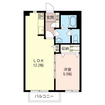 リファインド 203号-14