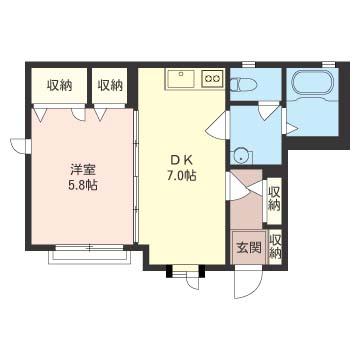 ＭＥＧＵＭＩ　Ｂ 201号-15