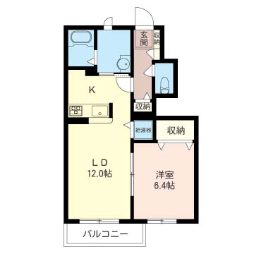 セレスティⅠ101-2