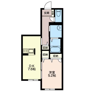 モダントゥール302-2