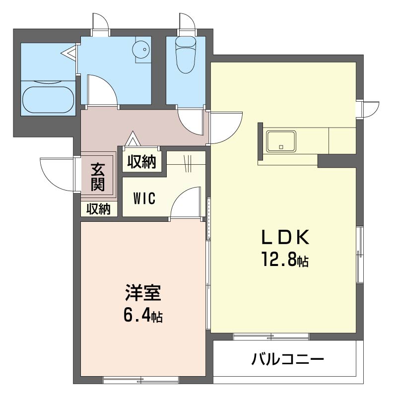 Ｔｈｅ　Ｂａｎｙａｎ　Ｃｏｕｒｔ202-2