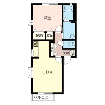 ヴィヴィアンＡ201-2