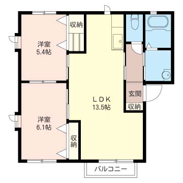 ＡＮＮＥＸ－Ｋ 201号-16