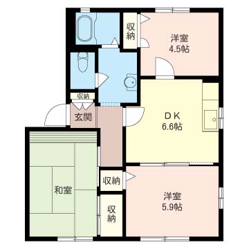 グランシュールＰＡＬ101-2