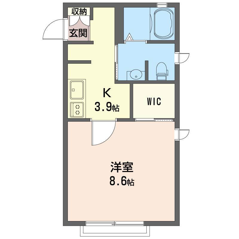 プレミールⅡ101-2
