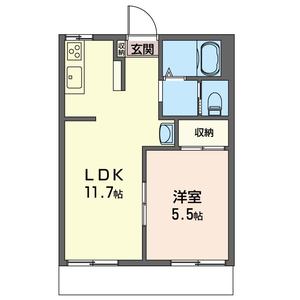 フォーブル スズキ C 102号-16