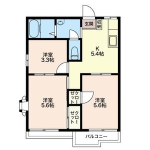 ウェルス　ナイト　Ｄ 202号-16