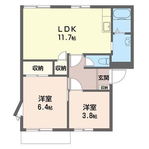 アルファ B 102号-16