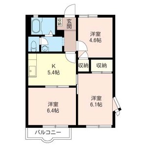 アザレア@発送は11月6日～様 お見積もりページ 当社管理】カーザ・アザレア（東京都目黒区） - 積水ハウスの