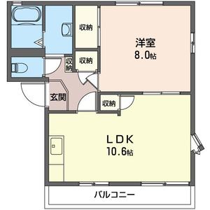 ウインズ 101号-16