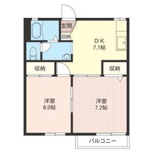 フェニックス　Ｋ 202号-16