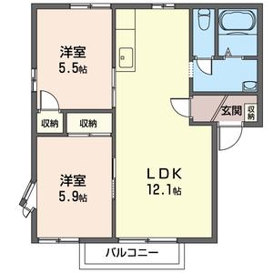 シャーメゾン 坂戸ハウス株式会社の取扱物件一覧 積水ハウスの賃貸マンション アパート