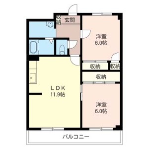 サープラス　Ａ 302号-16