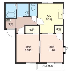カモミール 101号-5