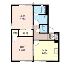 Dias 丸山台 102号-16