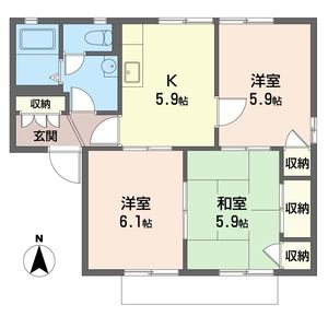 カデンツァ　Ｃ 102号-16