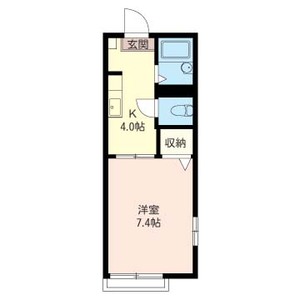 プリズム　ステージ 201号-16