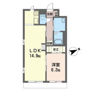 アービス　マンション 103号室