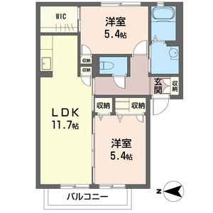 メルシーパル 103号-16