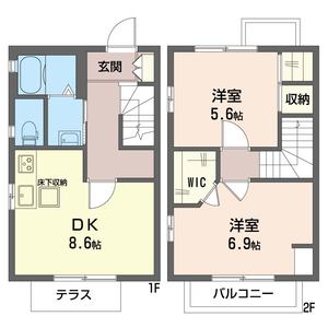 サン・ドエルＢ102-5