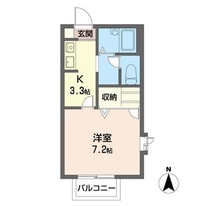 サイプレス 101号-16