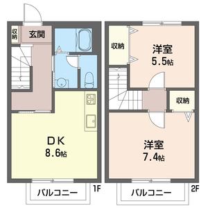 クリプトメリア 102号-16