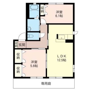 リバティ・クレイン 101号-16