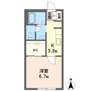 サンエステートK 103号-16