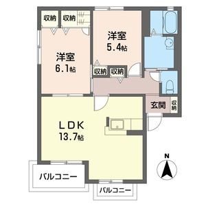 プライムタイムⅢ 101号-16