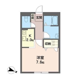 エントピア 102号-16