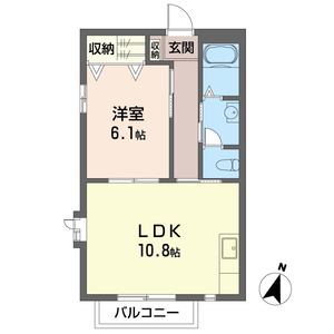 ジリオⅢ 102号-16