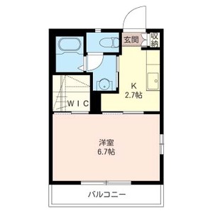 マテーリア弐号 101号-16
