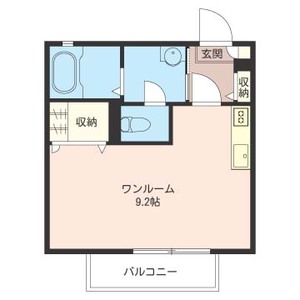 シャトルアズマＤ 102号-16