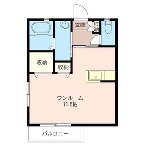 オーブ 202号-16